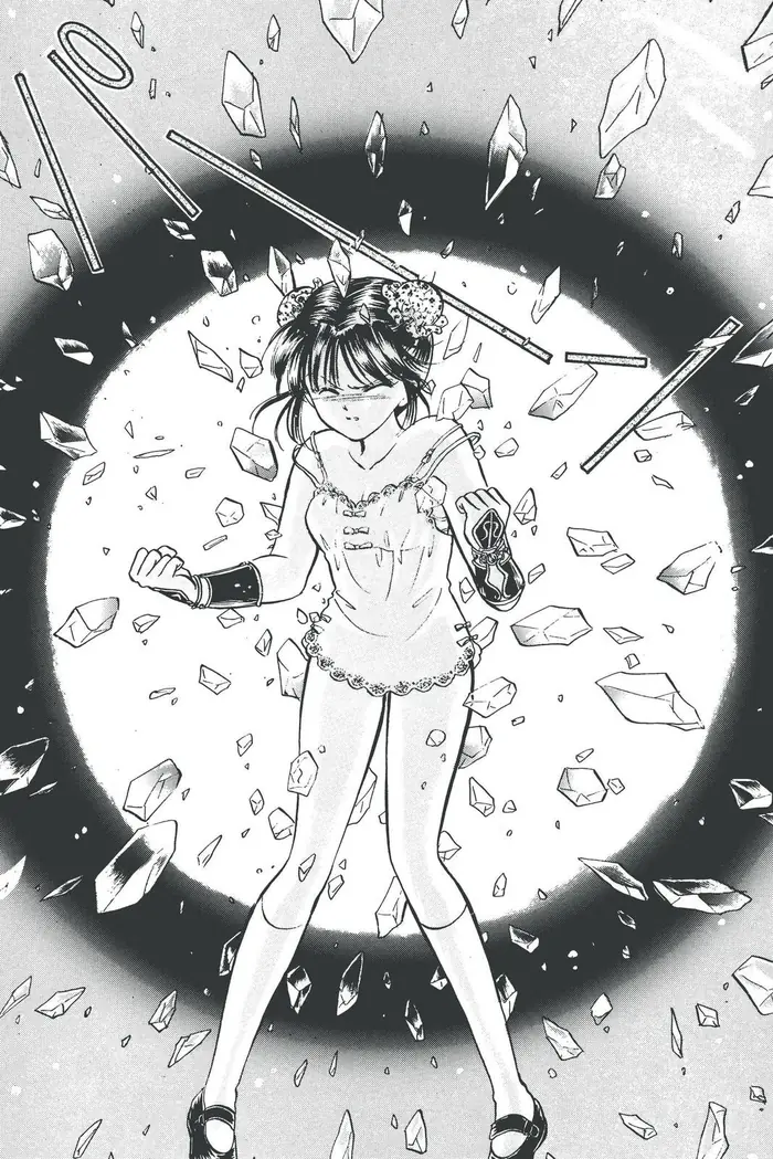Fushigi Yuugi Chapter 50 image 33_optimized